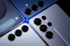 samsung-galaxy-ai-dunyasini-deneyimleme-firsati.jpg