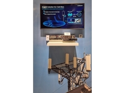 samsung-nvidia-ile-mobil-aglarin-yapay-zeka-yeteneklerini-gelistiriyor.jpg