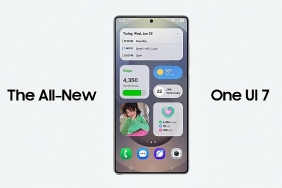 samsung-one-ui-7yi-7-nisanda-kullanima-sunuyor.jpg