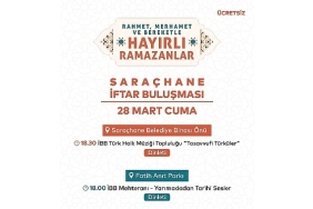 sarachanede-iftar-ve-dinleti-programi.jpg
