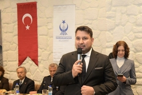 sehit-aileleri-ve-gazilere-iftar-programi.jpg
