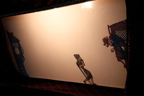 seka-kagit-muzesinde-karagoz-ve-hacivat-eglendirdi.jpg