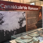 selcuklu-belediyesi-ecdadin-canakkale-destanini-unutturmuyor.jpg