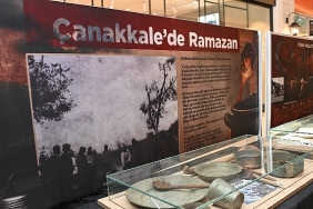 selcuklu-belediyesi-ecdadin-canakkale-destanini-unutturmuyor.jpg