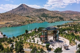 selcuklu-belediyesi-ramazan-bayramina-hazir.jpg