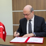 selcuklu-tekno-sel-2025-icin-isbirligi-protokolu-imzalandi.jpg