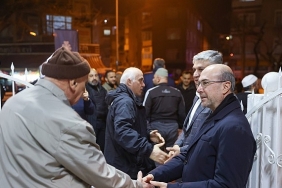selcukluda-teravih-bulusmalari-suruyor.jpg