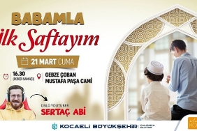 sertac-abi-gebzede-cocuklarla-bulusuyor.jpg