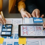 shopify ajansı (14)