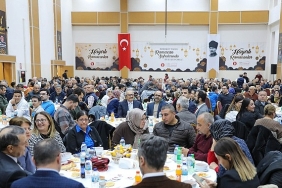 sivaslilar-iftar-sofrasinda-bulustu.jpg