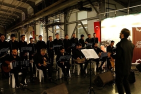 tasavvuf-musikisi-gonulleri-mest-etti.jpg