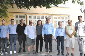 taslarin-hafizasi-soylesi-serisi-devam-ediyor.jpg