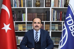 tdbb-baskani-altay-nevruz-bayramimiz-kutlu-olsun.jpg