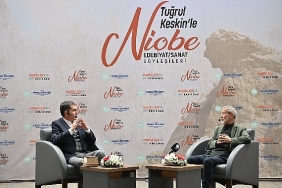 telli-sanat-her-turlu-ozgurlugun-ilk-giris-kapisidir.jpg