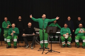 temizlik-iscileri-kurduklari-orkestra-ile-konser-verecek.jpg