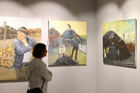 ten-toprak-kultur-sergisi-baskentlilerle-bulustu.jpg