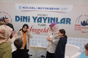 tongardan-milli-irade-meydanina-ovguler.jpg