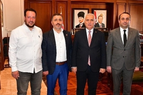 trabzon-heyeti-cin-cikarmasina-hazirlaniyor.jpg