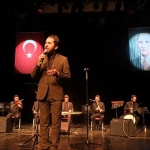 ustat-amir-ates-sevenleriyle-bulustu.jpg