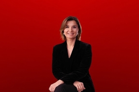 vodafonedan-norocesitlilik-haftasina-ozel-etkinlikler.jpg