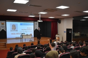 yazar-fatma-oz-alpaydin-bilgi-evi-uyeleri-ile-bir-araya-geldi.jpg