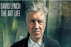 yeniden-sinematekte-david-lynch-sinemasi-olacak.jpg