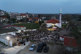 yunanistan-iskecede-buyuksehirle-iftar-bereketi.jpg