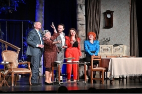 1-manisa-mesir-tiyatro-festivali-basladi.jpg