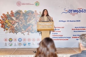 18-yarimada-spor-oyunlari-tanitim-toplantisi-cesmede-duzenlendi.jpg