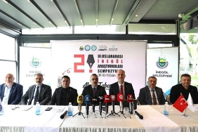 2-uluslararasi-inegol-sehir-arastirmalari-sempozyumu-icin-hazirliklar-basladi.jpg