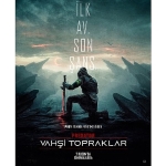 20th-century-studios-predator-serisinin-en-yeni-filmi-predator-vahsi-topraklarin-ilk-fragmanini-ve-afisini-sinemaseverlerle-paylasti.jpg