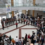 21-nevit-kodalli-coksesli-korolar-festivalinde-7-sehirden-1800-korist-sahne-aldi.jpg
