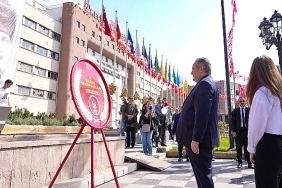 23-nisan-cocuk-bayrami-keciorende-coskuyla-kutlandi.jpg