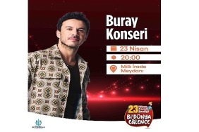 23-nisan-coskusu-buray-konseri-ile-doruga-cikacak.jpg