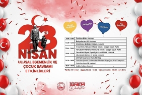 23-nisan-ulusal-egemenlik-ve-cocuk-bayrami-uskudarda-cesitli-etkinliklerle-kutlanacak.jpg