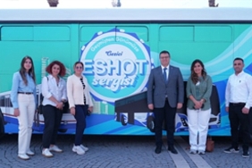 23-nisanda-yeni-yuzuyle-acilan-eshot-sergisi-buyuk-ilgi-gordu.jpg