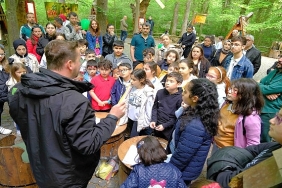 23-nisanin-ruhu-doganin-buyusuyle-birlesti.jpg