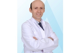 8-soruda-diyabet-testi.jpg