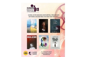 8-uluslararasi-kadin-yonetmenler-festivali-finalist-filmleri-aciklandi.jpg