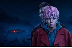 a-murder-at-the-end-of-the-world-yeni-bolumleriyle-nisan-ayi-boyunca-pazartesi-gunleri-21-30da-fx-ekranlarinda.jpg
