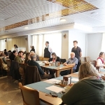 akincilar-huzurevi-sakinleri-liseli-ascilarla-yemek-yarismasi-yapti.jpg