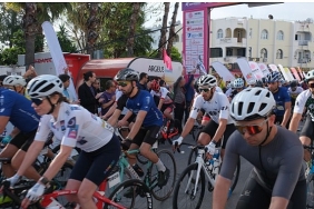 akra-gran-fondonun-strati-verildi.jpg