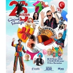 aliagada-23-nisan-coskusu-avci-ramadanda-yasanacak.jpg