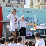 aliagada-bilimfest-heyecani-basladi.jpg