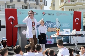 aliagada-bilimfest-heyecani-basladi.jpg