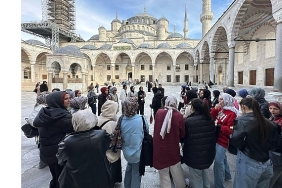 atabey-gencligi-ecdadin-izinde-projesi-iki-baskent-arasinda-gonul-koprusu-kuruyor.jpg