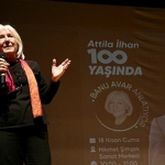 attila-ilhan-karsiyakada-banu-avar-soylesisi-ile-anildi.jpg