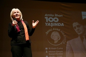 attila-ilhan-karsiyakada-banu-avar-soylesisi-ile-anildi.jpg