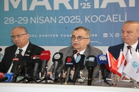 avrupanin-en-buyuk-kariyer-fuari-kapilarini-aciyor.jpg