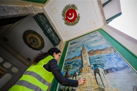 ay-yildizli-konakin-isiltisi-gun-yuzune-cikiyor.jpg